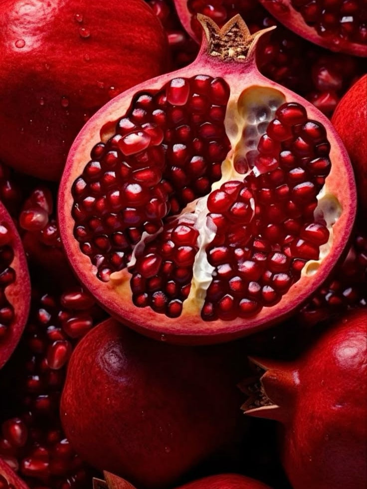 Edition spéciale automne-hiver