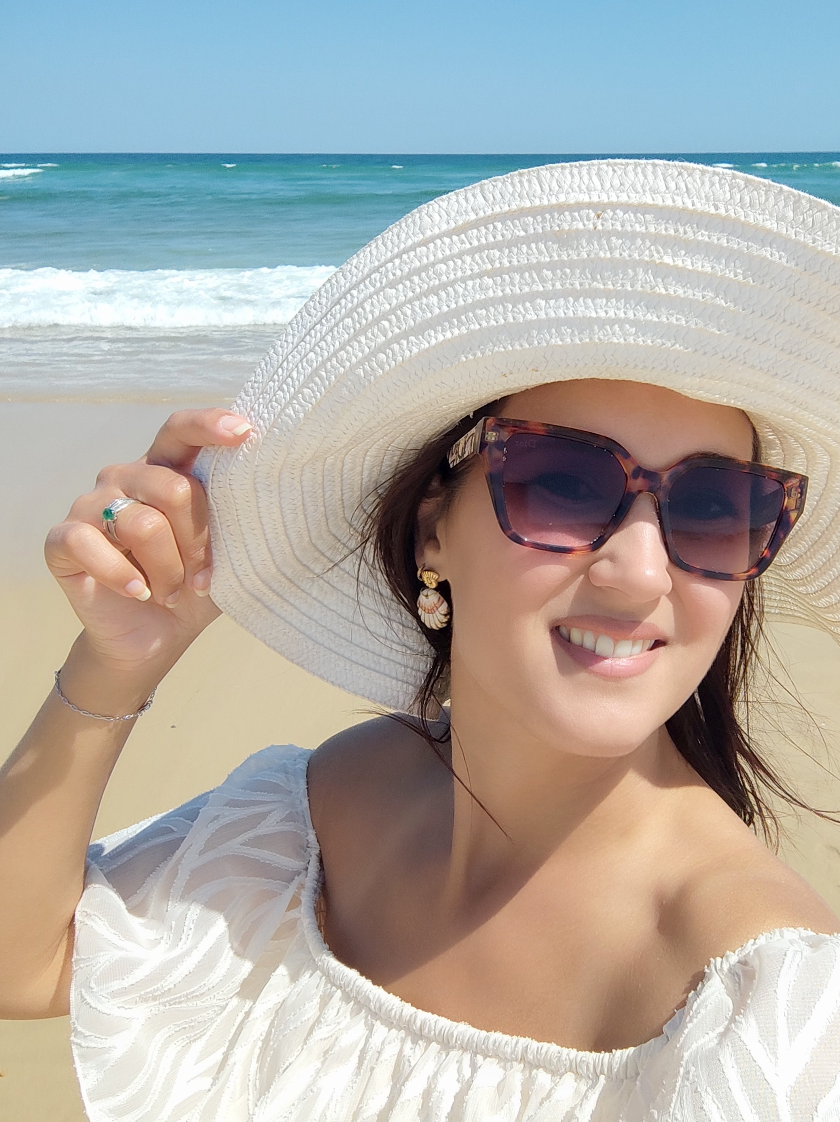 Boucles Malaco (petit format)