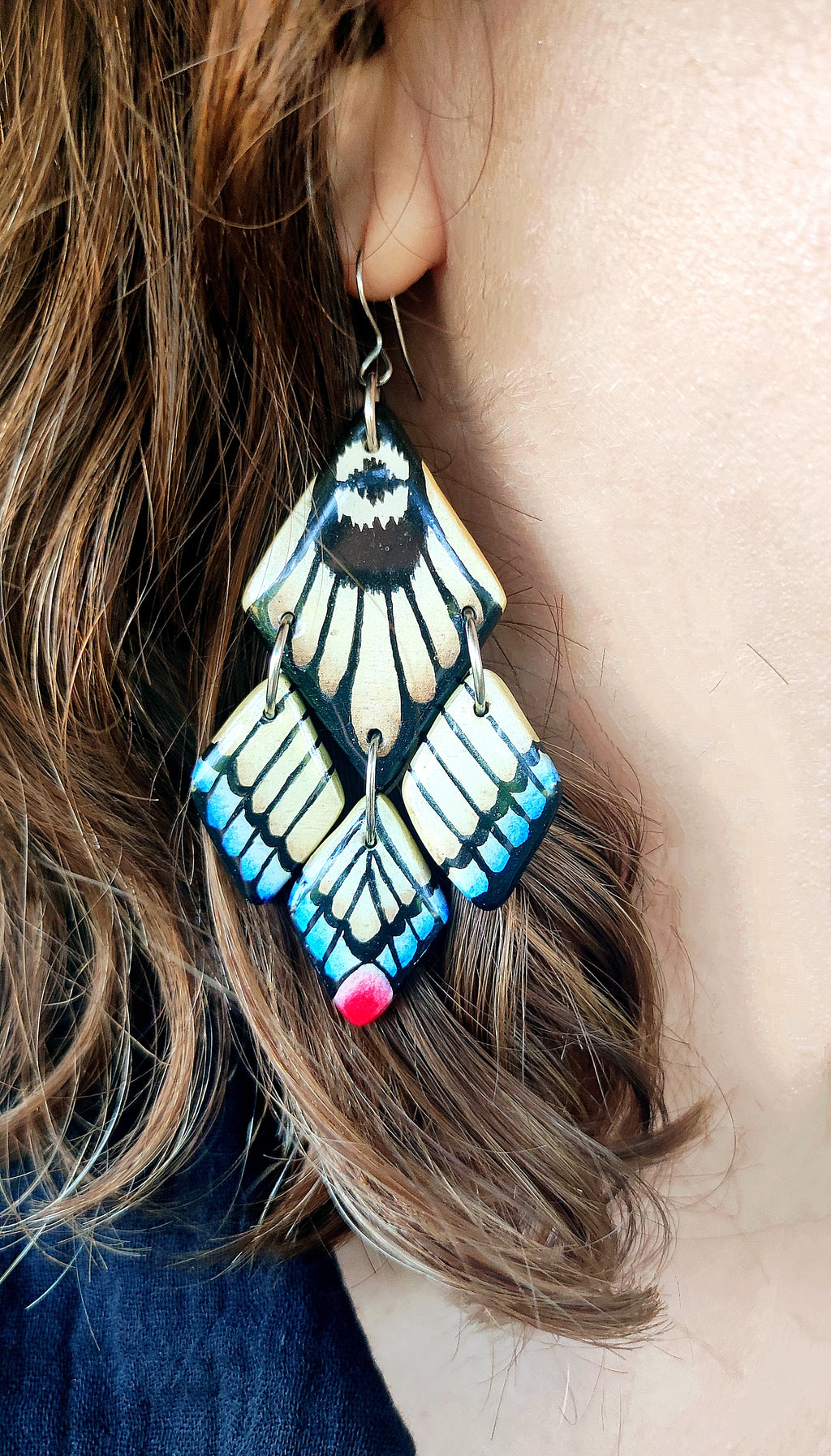 Boucles Onida (grand format)