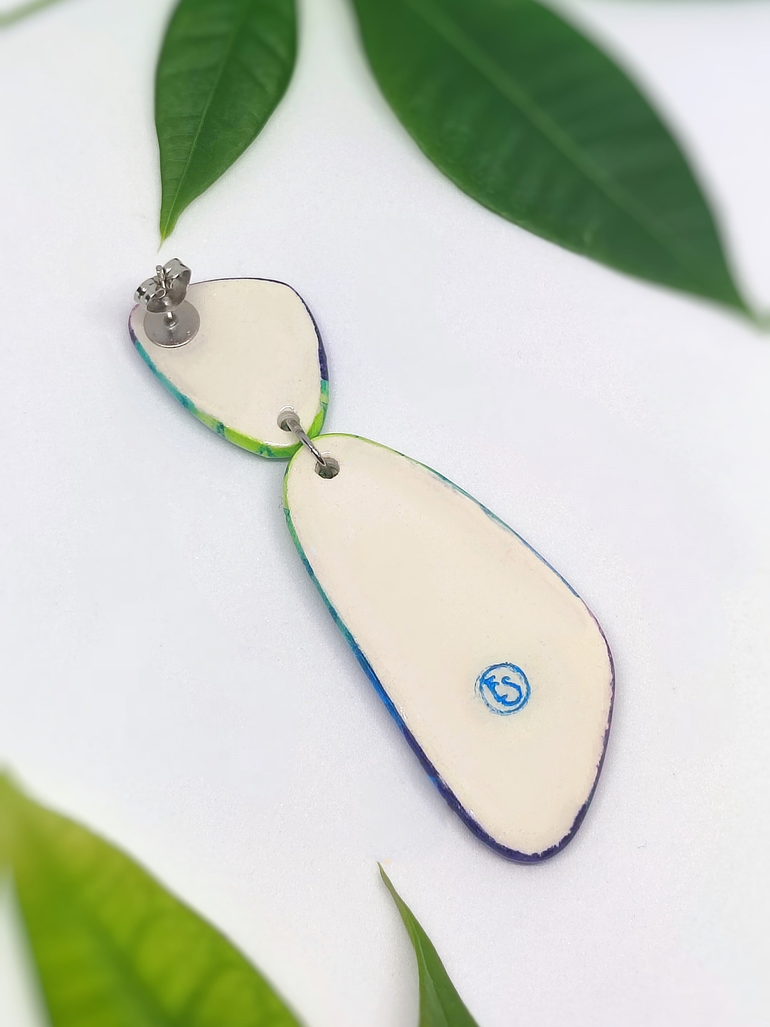 Boucles Miah (grand format)