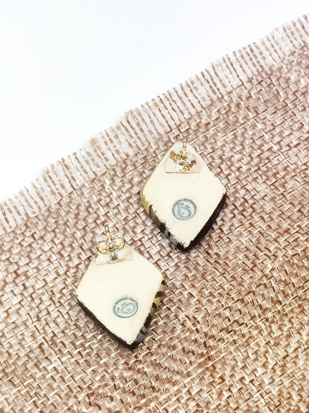 Boucles Onida (petit format)