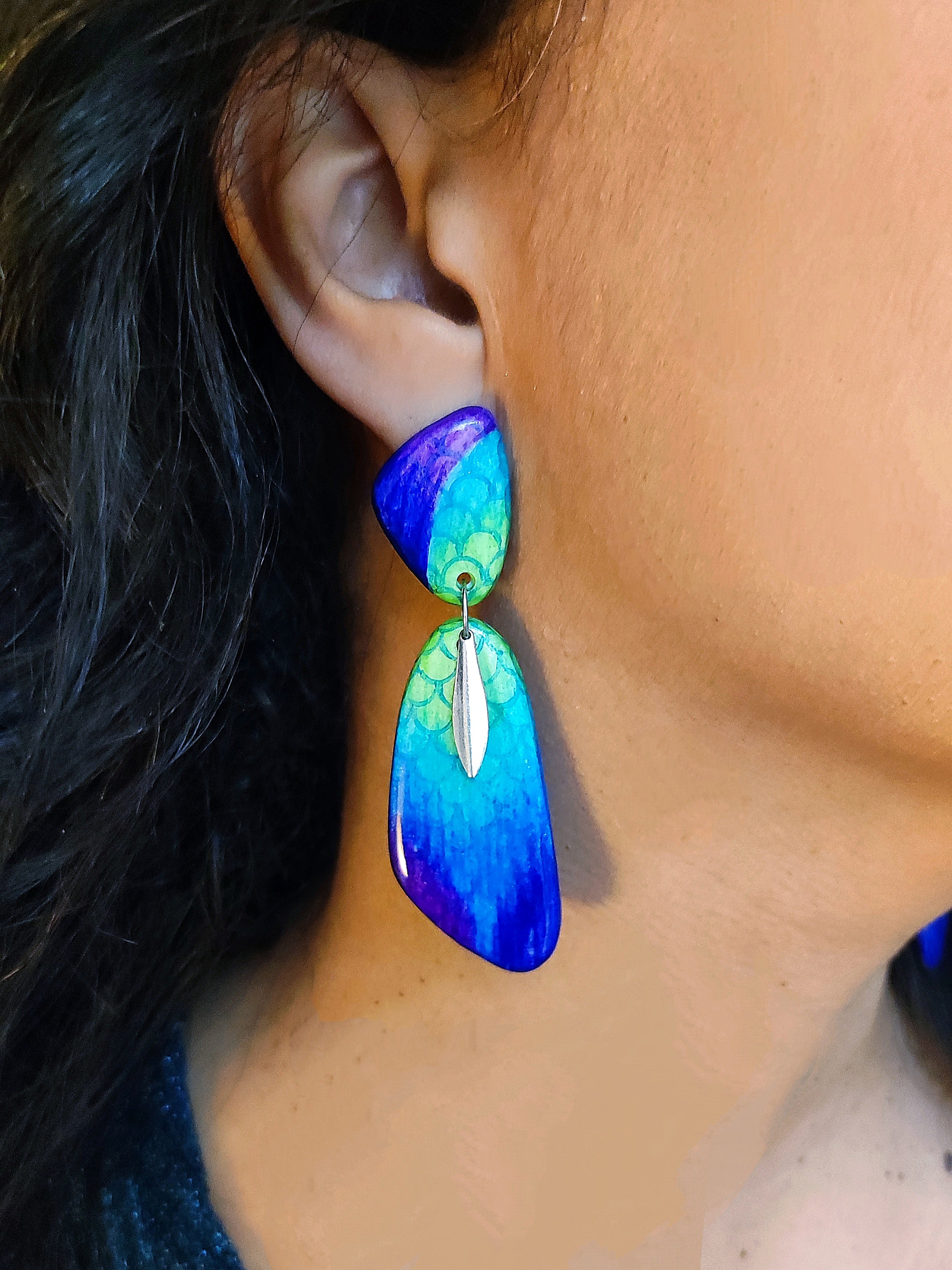 Boucles Miah (grand format)