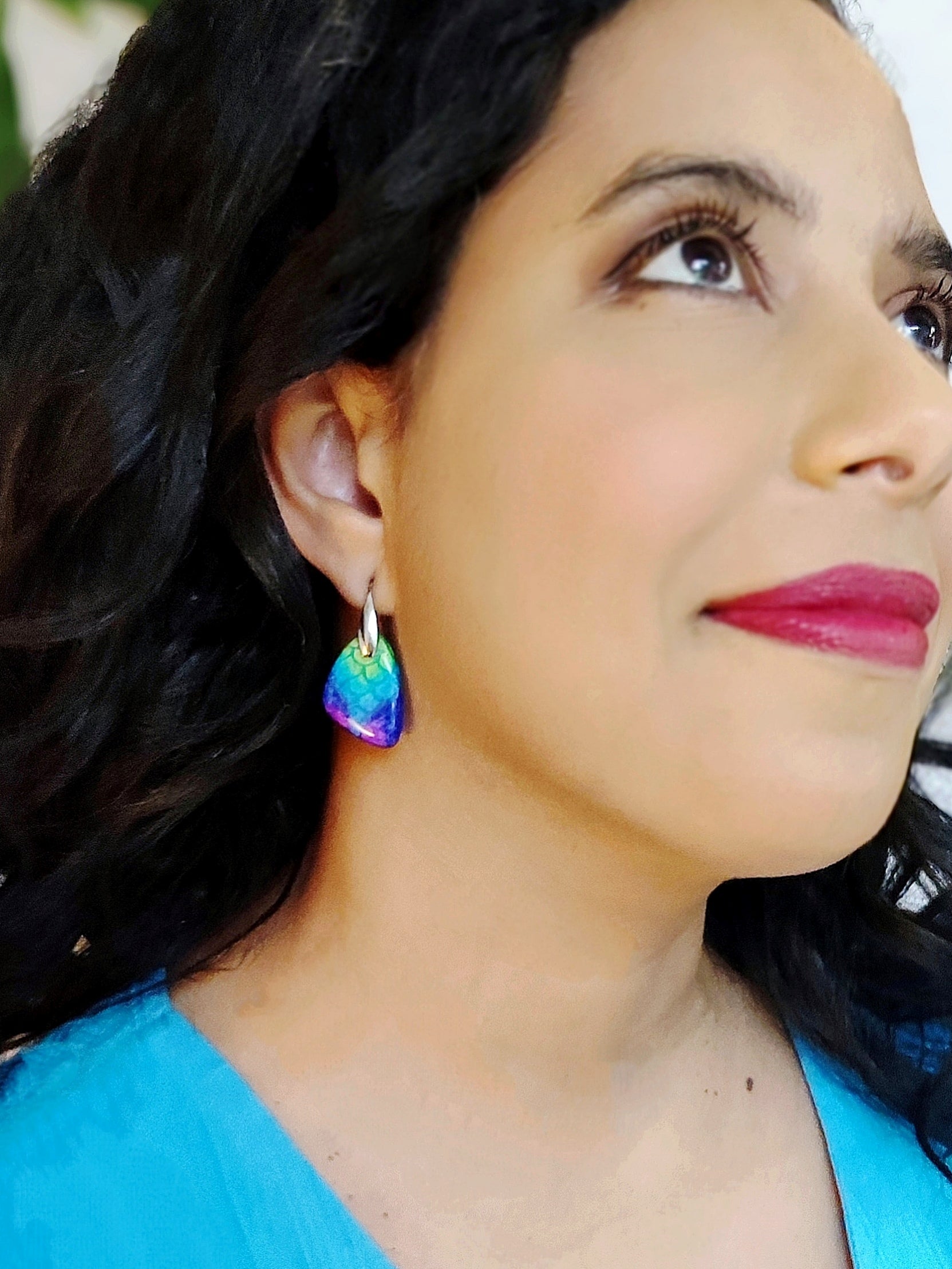 Boucles Miah (petit format)