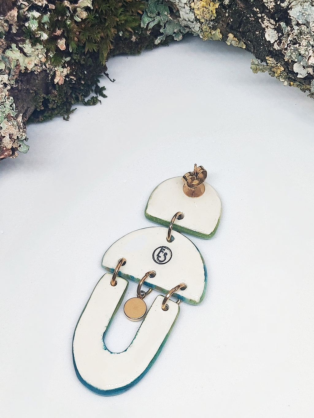 Boucles Cerris (grand format)