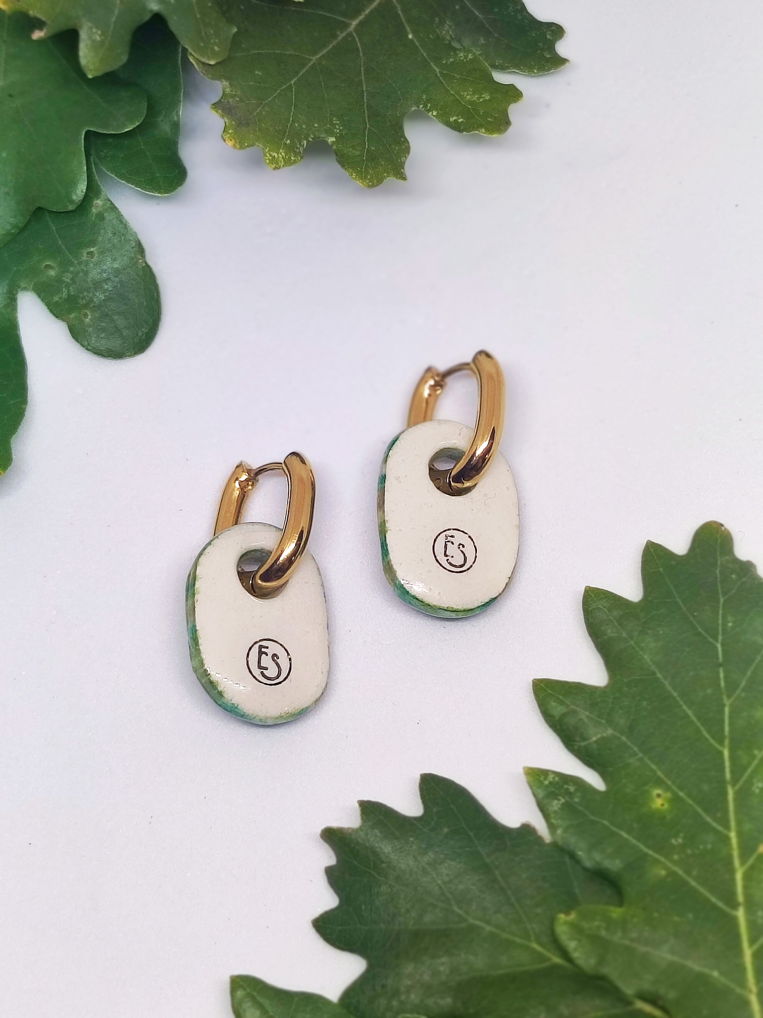 Boucles Cerris (petit format)