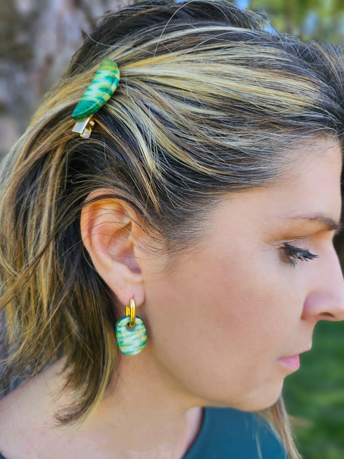 Boucles Cerris (petit format)