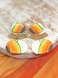 Boucles Carica (grand format)