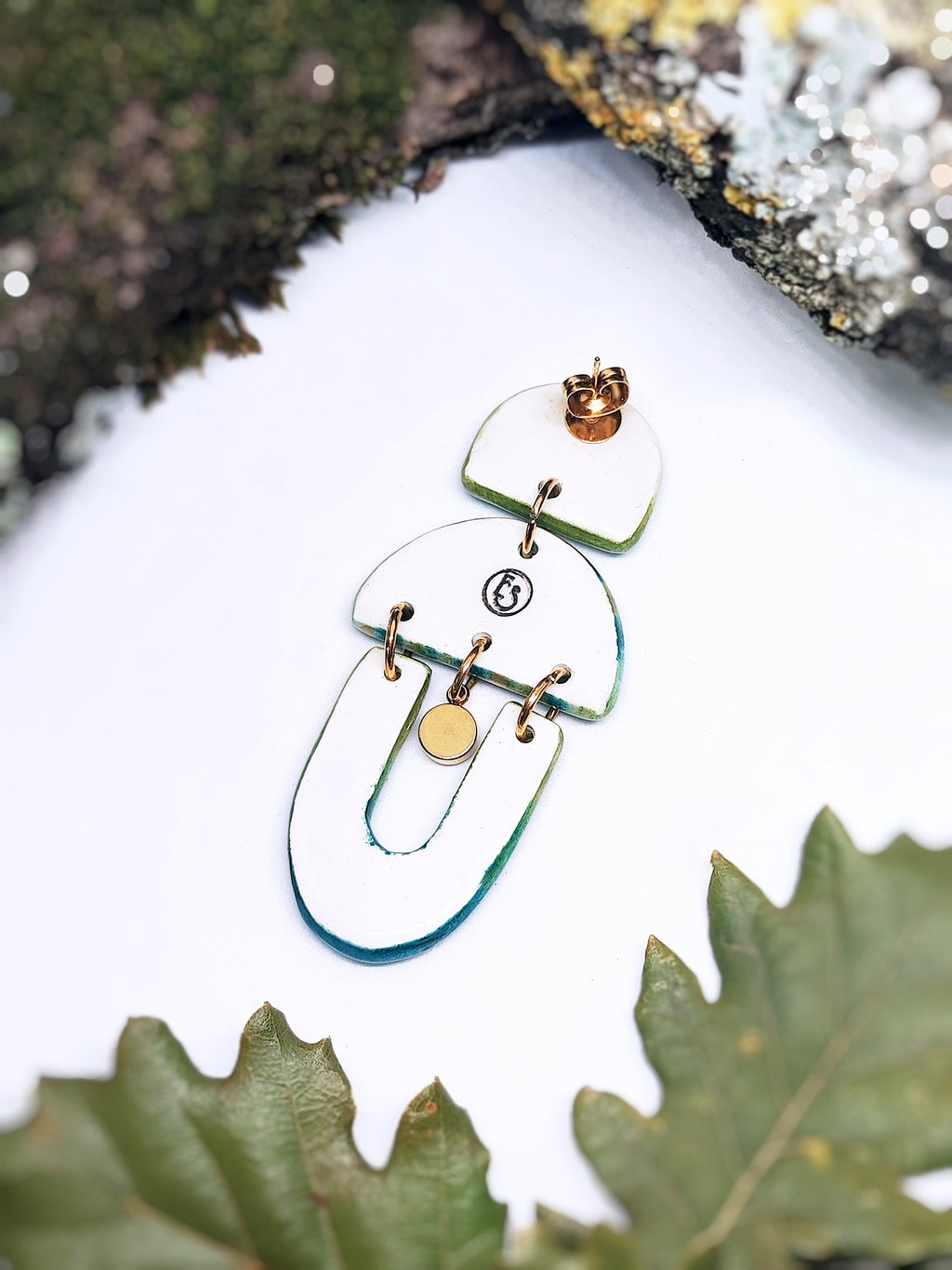 Boucles Cerris (grand format)