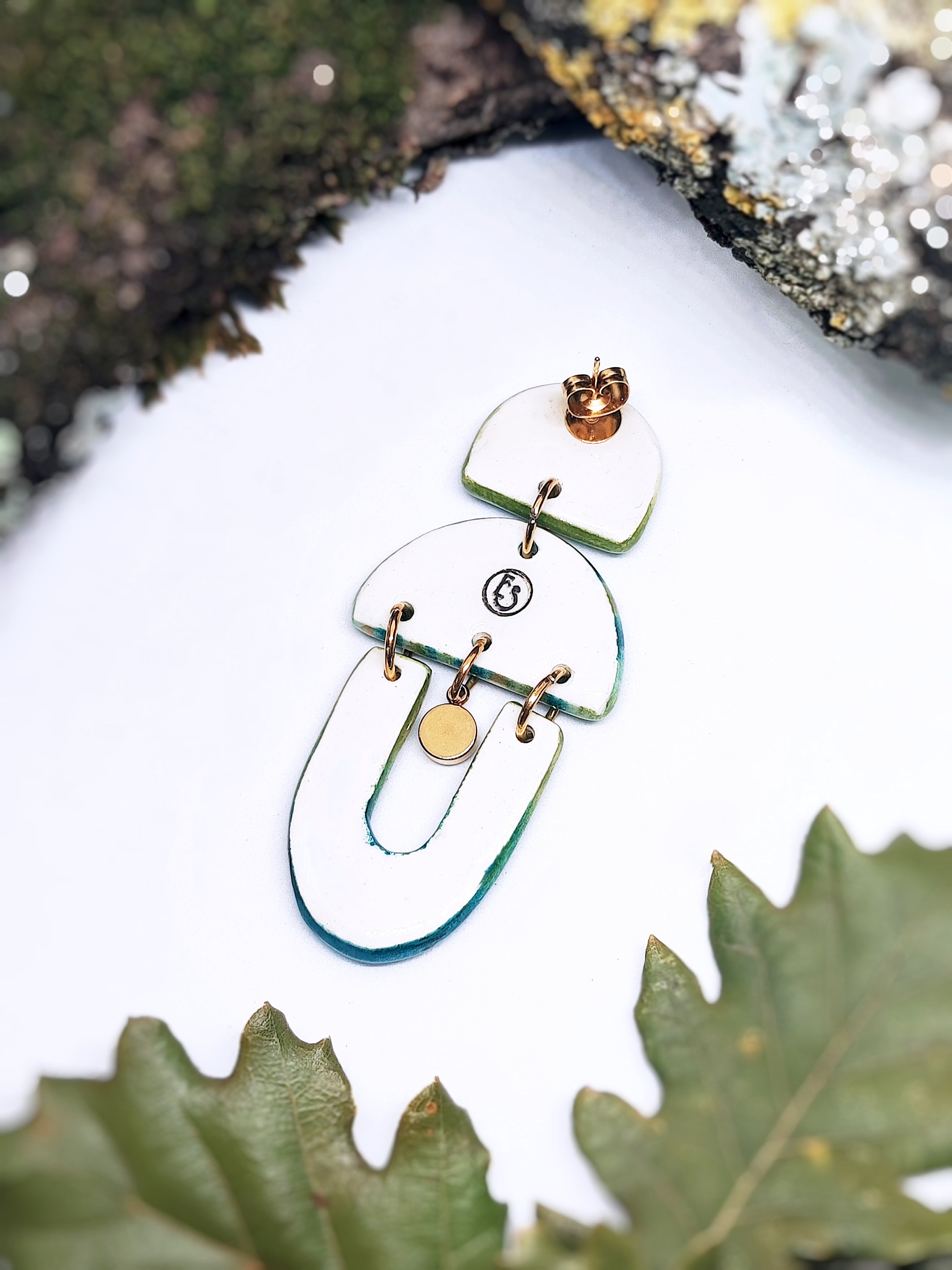 Boucles Cerris (grand format)