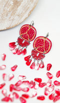 Boucles Grenadine